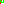 Destellos dst-1004067