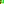 Destellos dst-1004069
