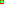 Destellos dst-10040701
