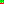 Destellos dst-10040702