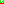 Destellos dst-10040703