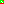 Destellos dst-10040704