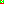 Destellos dst-10040705
