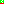 Destellos dst-10040706
