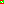 Destellos dst-10040707