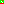 Destellos dst-10040708