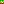 Destellos dst-10040709