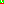 Destellos dst-10040710