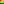 Destellos dst-10040711