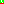 Destellos dst-10040713