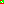 Destellos dst-10040714