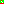 Destellos dst-10040715