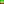 Destellos dst-10040716