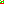 Destellos dst-10040718