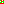 Destellos dst-10040719