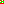 Destellos dst-10040721