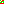 Destellos dst-10040722