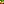 Destellos dst-10040723