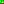 Destellos dst-10040725