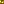 Destellos dst-10040726