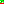 Destellos dst-10040728