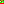 Destellos dst-10040729