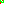 Destellos dst-1004073