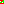 Destellos dst-10040735