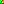 Destellos dst-10040739