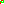 Destellos dst-1004074