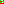 Destellos dst-10040746