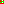Destellos dst-10040747