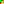 Destellos dst-1004075