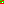 Destellos dst-10040751