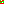 Destellos dst-10040756
