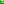 Destellos dst-10040757