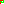 Destellos dst-1004076