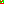 Destellos dst-10040760