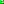 Destellos dst-10040770
