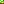 Destellos dst-10040800