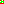 Destellos dst-10040802