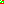 Destellos dst-10040804