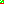 Destellos dst-10040807