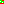 Destellos dst-10040808