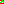 Destellos dst-10040809