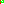 Destellos dst-1004081