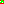 Destellos dst-10040811