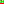 Destellos dst-10040814