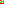 Destellos dst-10040815