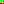 Destellos dst-10040816
